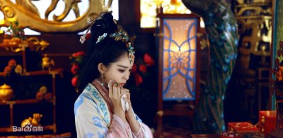 ​董卓死后，貂蝉最后的结局如何?