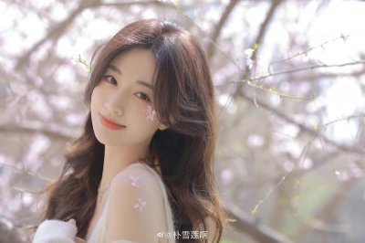 ​男生接吻突然呼吸很重，男生为啥接吻呼吸变得很重