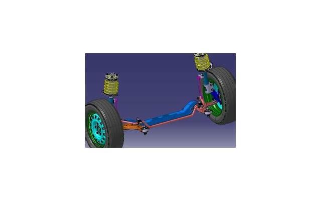 前男友分手后吊着你，和初恋男友分手多年后