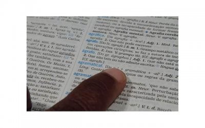 ​男生初吻的感觉，男生得到初吻会开心吗