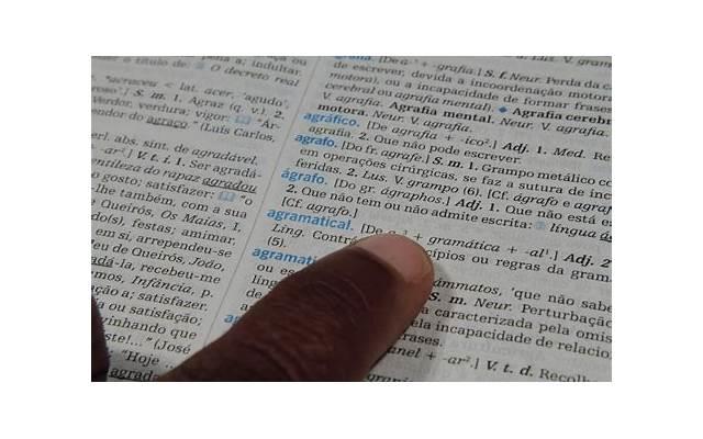 男生初吻的感觉,男生得到初吻会开心吗 男生初吻的感觉,男生得到初吻会开心吗