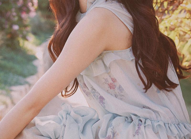 失恋挽回?失恋挽回女友的话 失恋挽回?失恋挽回女友的话