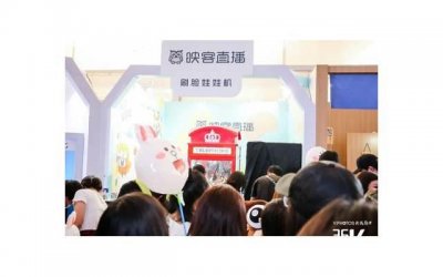 ​为什么会喜欢一个人，科学解释为什么会喜欢一个人