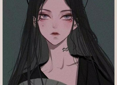 ​伤感分手文案（伤感分手文案长篇）