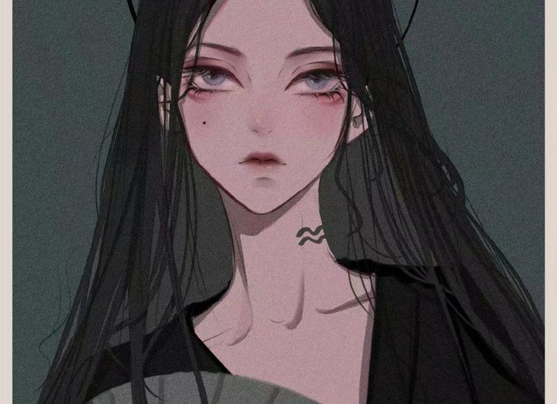 伤感分手文案（伤感分手文案长篇）