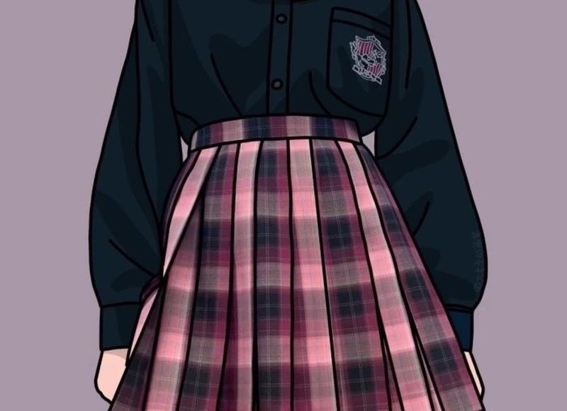 七夕贺卡内容简洁一点 七夕男朋友贺卡内容