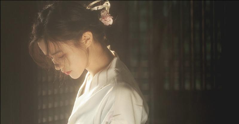 不想谈恋爱了怎么分手 不想恋爱了该怎么分手