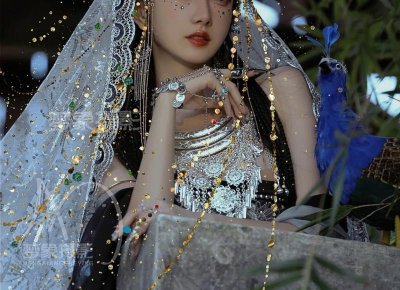 ​没有感情基础的婚姻，注定走不远