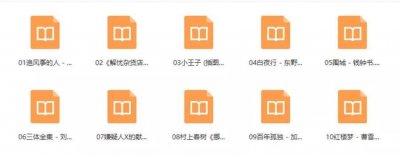 ​读心术，教你如何看透一个人