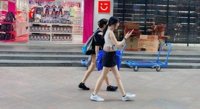 ​如果不考研，民办二本的出路会是什么