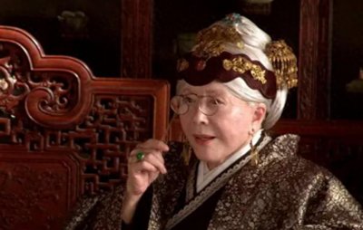 ​一品诰命夫人是什么意思？这个封号有多大权力？说出来你可能不信