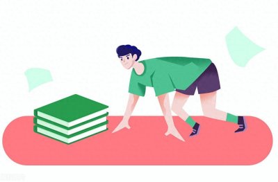 ​有研究生体检不过的吗?哪些病不合格会被刷?