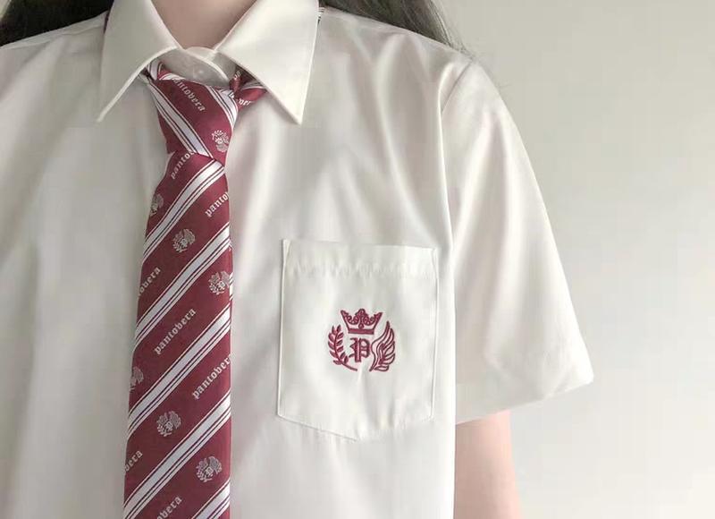 男生怎么撩女生 强撩妹死得快的原因