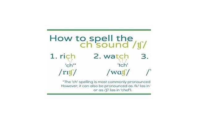 水瓶座失望了就无法挽回吗(分手后水瓶座的想法) 水瓶座失望了就无法挽回吗(分手后水瓶座的想法)