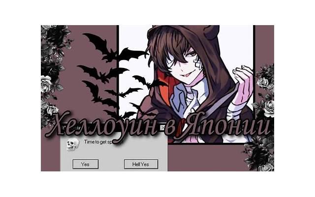 男朋友出轨后如何信任他(出轨后如何重建信任) 男朋友出轨后如何信任他(出轨后如何重建信任)