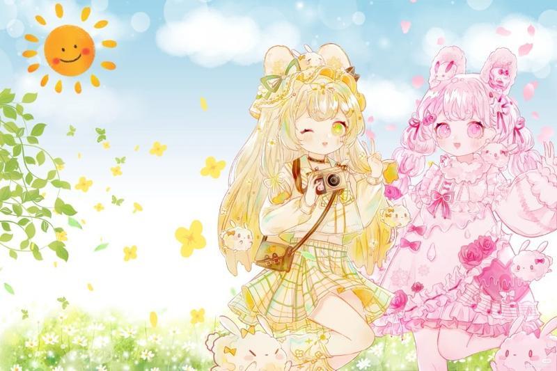 为什么好多女生都喜欢渣男?真是一个愿打一个愿挨 为什么好多女生都喜欢渣男?真是一个愿打一个愿挨