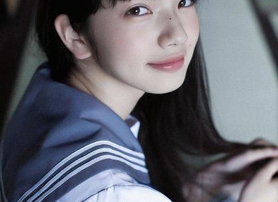 ​分手后，别堆砌怀念，别顾影自怜，该放手就早点放手