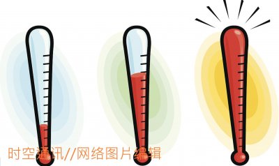 ​这个世界有零下1000度温度吗 绝对零度是什么意思？