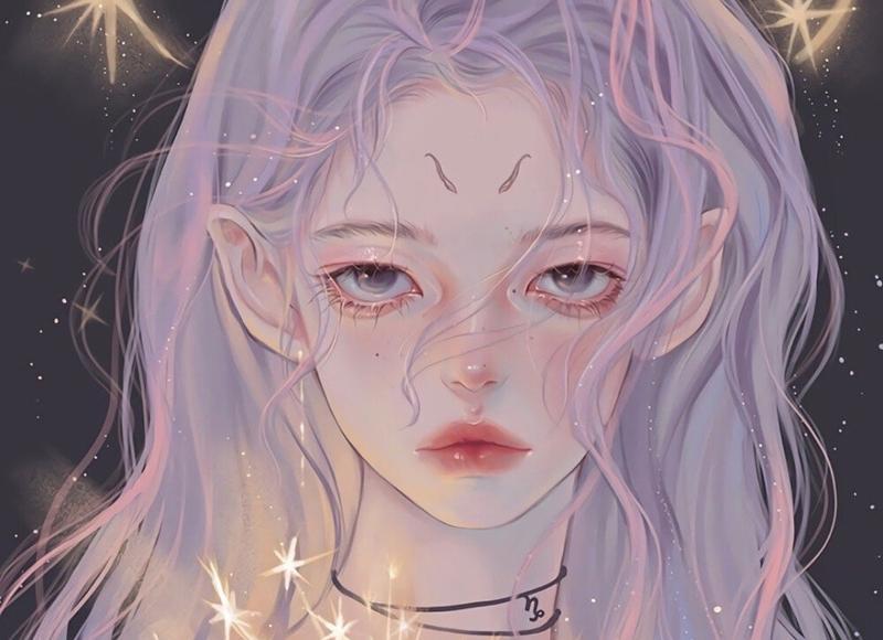 女生被家暴离婚财产如何分配