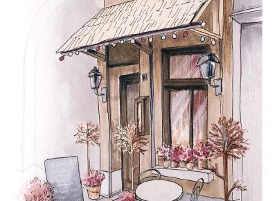 ​前女友很冷漠还有希望挽回吗？冷暴力该不该挽回？