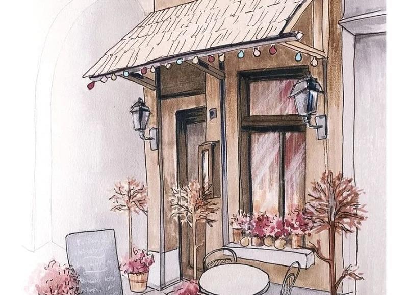 前女友很冷漠还有希望挽回吗?冷暴力该不该挽回? 前女友很冷漠还有希望挽回吗?冷暴力该不该挽回?