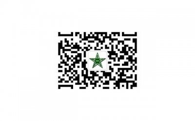 ​如果情人怀孕了提出分手怎么办(分手了才发现怀孕对方不管怎么办)