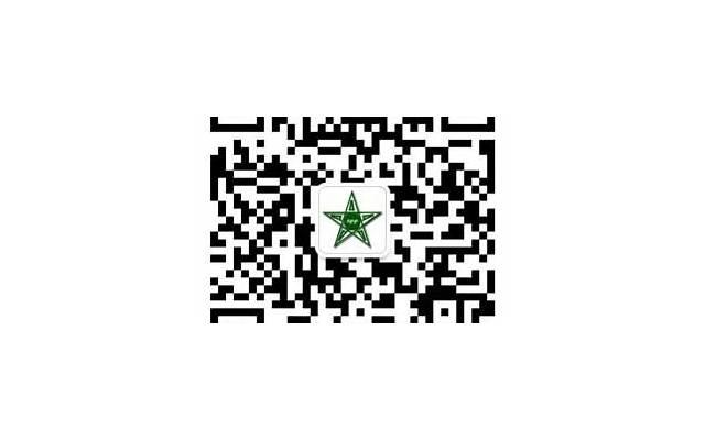 如果情人怀孕了提出分手怎么办(分手了才发现怀孕对方不管怎么办)