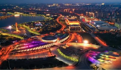 ​河北唐山最有名的九大特色美食，第六道被称为舌尖上的“鸿门宴”