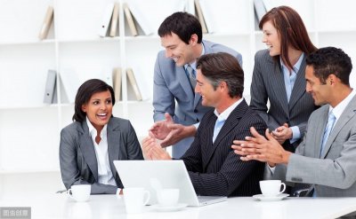 ​入职新公司被老员工欺负？三个策略保你平稳渡过新人期，太实用了