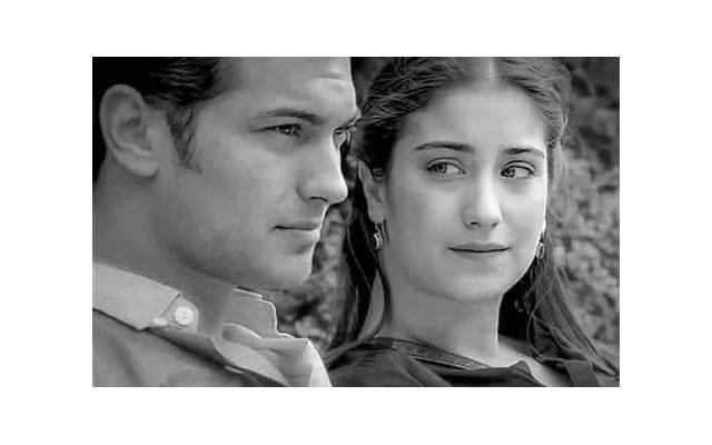 为什么1月的摩羯不怎么摩羯，为什么摩羯座是万王之王