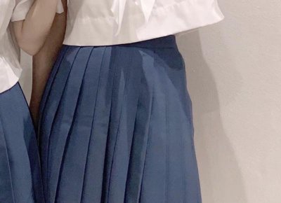 ​如何度过婚姻的“三年之痛，七年之痒”？