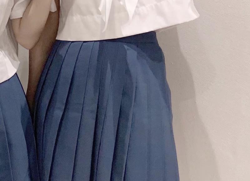 如何度过婚姻的“三年之痛,七年之痒”? 如何度过婚姻的“三年之痛,七年之痒”?