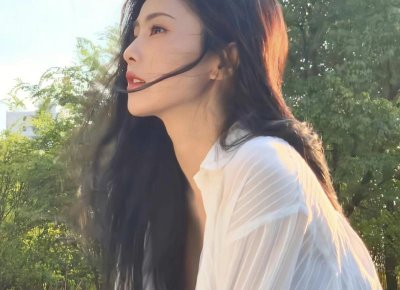 ​结婚多久以后离婚不用退彩礼？