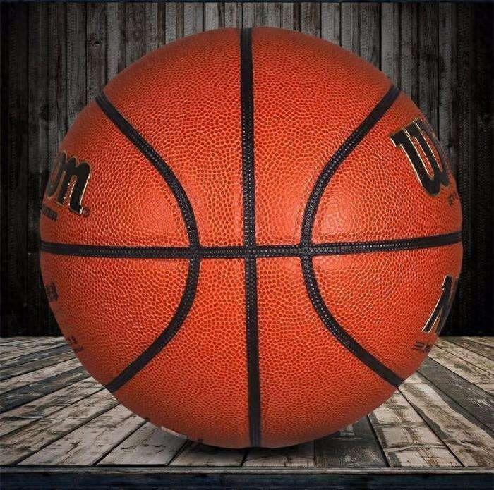 威尔胜（Wilson）（著名运动品牌）