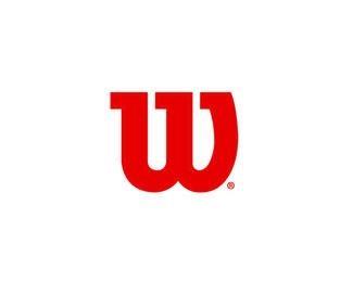 威尔胜（Wilson）（著名运动品牌）