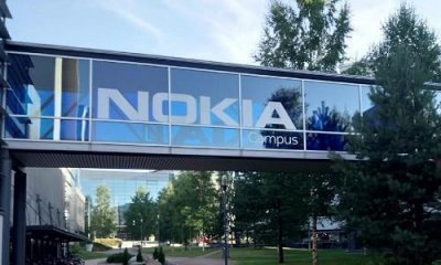 ​塞班系统为何会被淘汰，是因为不得不被淘汰，还是另有原因？