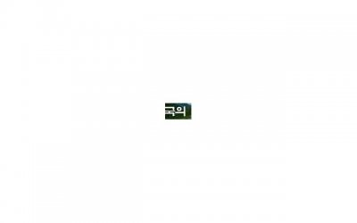 ​男朋友对我非常不满，但是还不分手