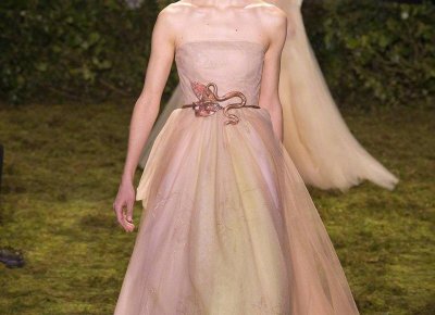 ​因家暴离婚时怎么分割财产