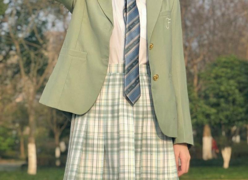 男朋友吃我下面流出来的液体 男朋友吃我下面流出来的液体是什么