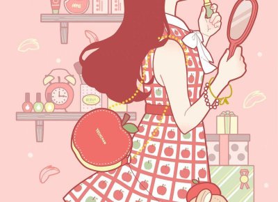 ​婚姻本是美好的，为何总是与我失之交臂