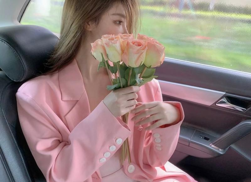 离婚彩礼要给男方一半吗