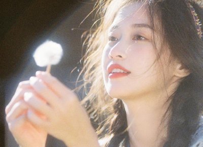 ​离婚孩子有没有权分割房产