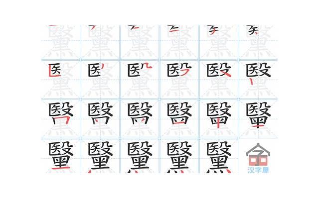 妻子与他人通奸怀孕丈夫能不能提出离婚