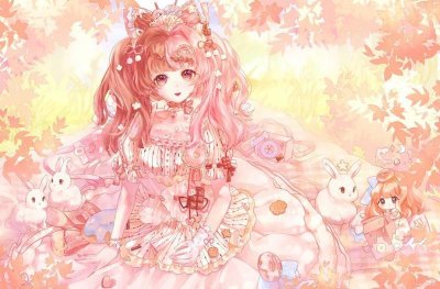 ​摩羯男真正喜欢的类型，摩羯男到底喜欢怎样的女友