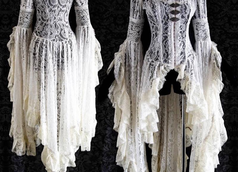 分手后如何挽回前任的感情(分手如何挽回前任)