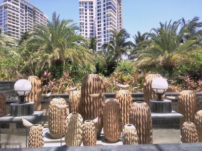 ​安徽省南陵县概况