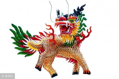 ​阴阳五行对照表（完整版）木火土金水，青龙朱雀麒麟白虎玄武！收藏