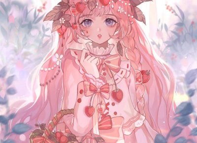 ​母亲因为儿子婚姻走到尽头蹲地痛哭，儿子：掏空家底还欠很多外债