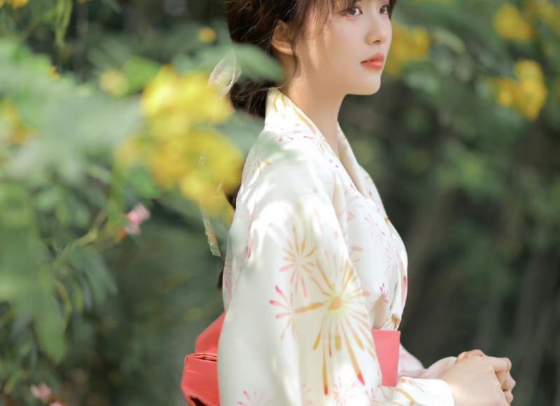 《晚安暖心话给男朋友》推荐20条