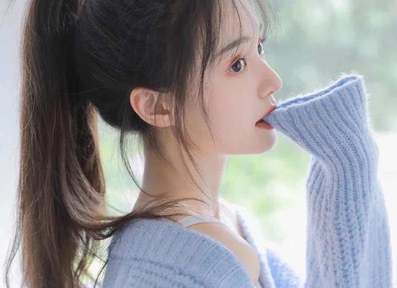 分手告别的话语 分手告别的话语